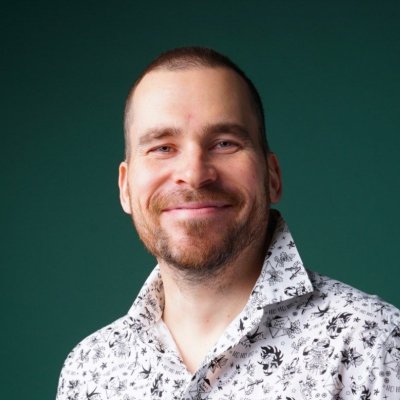 Константин Бабич