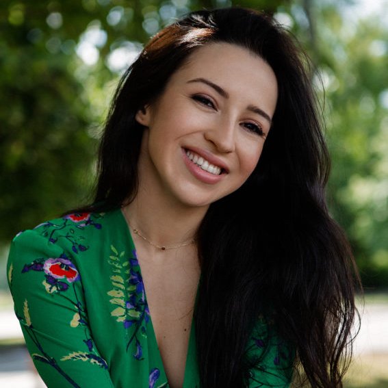 Лиза Афинская
