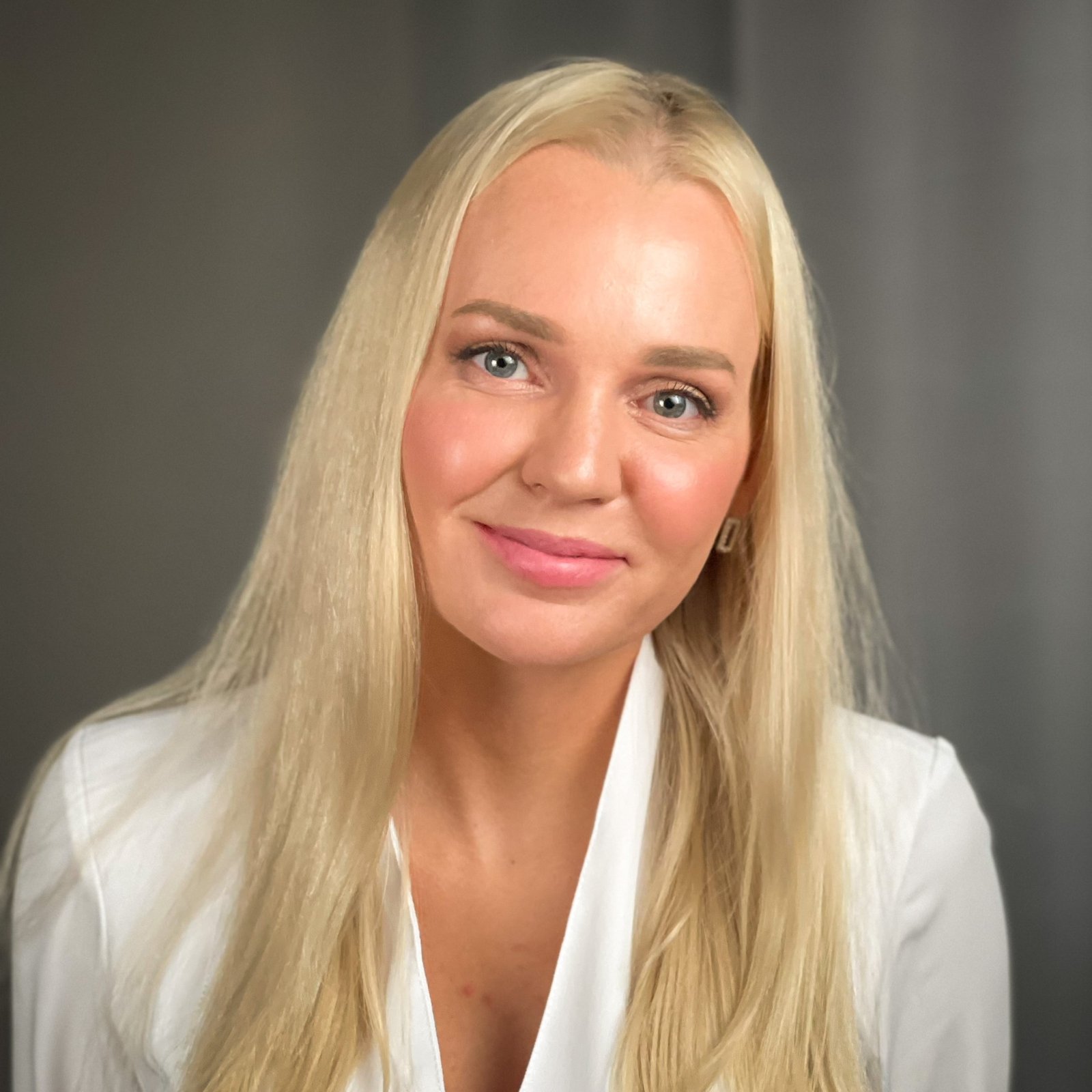 Анна Фаллер