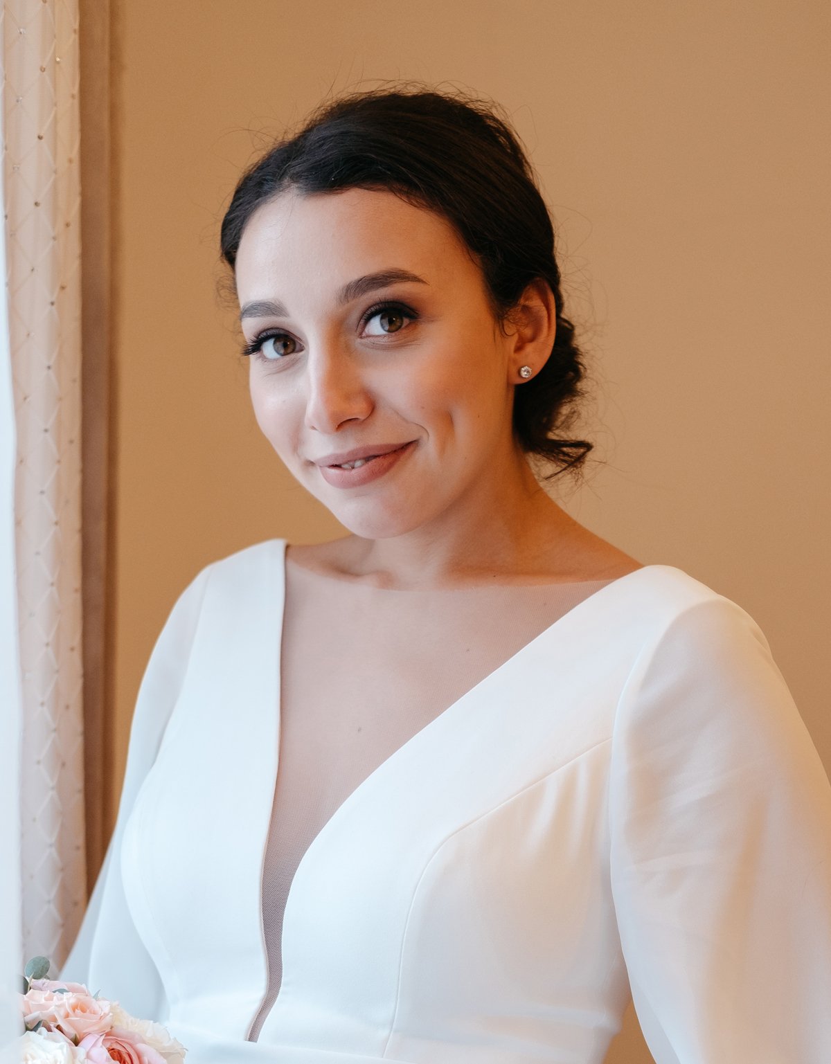 Кристина Банникова 