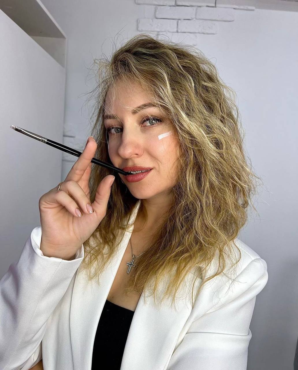 Светлана Симакова