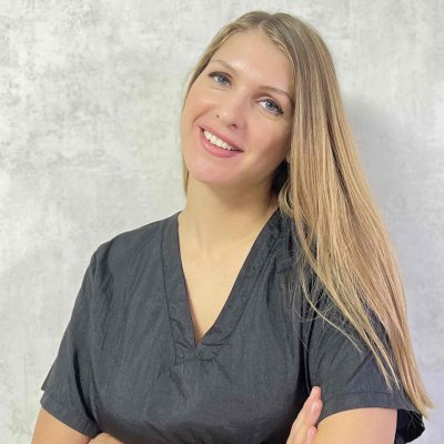 Елена Рогова