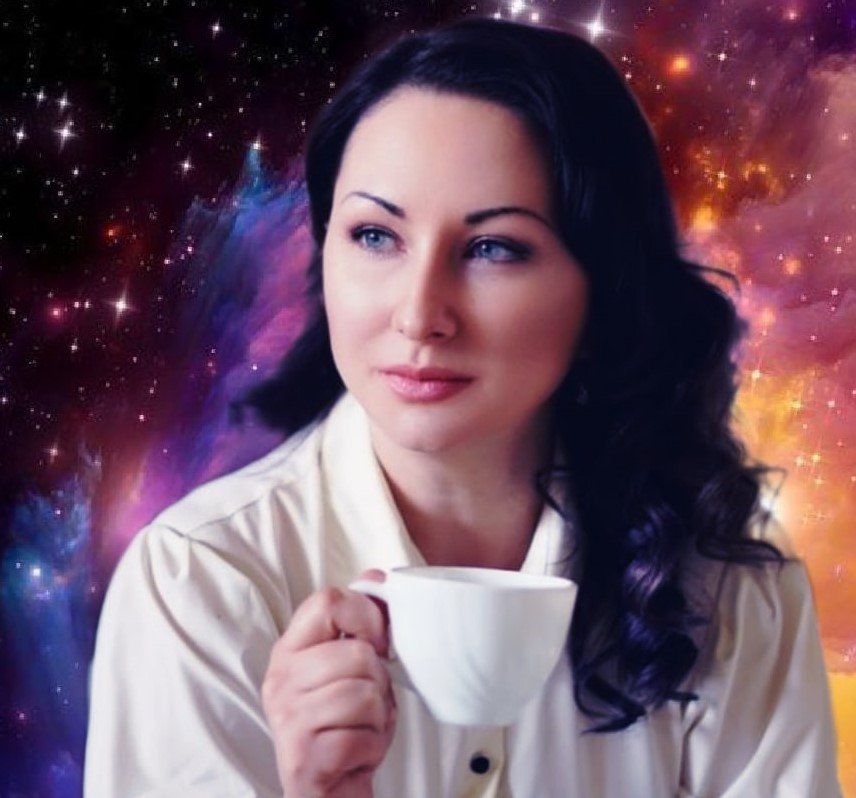 Татьяна Трофимова