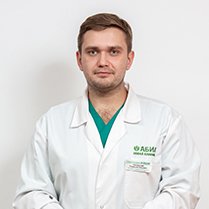 Станислав Сосновский