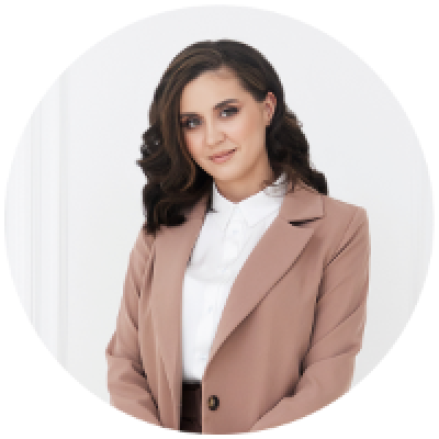 Екатерина Тур