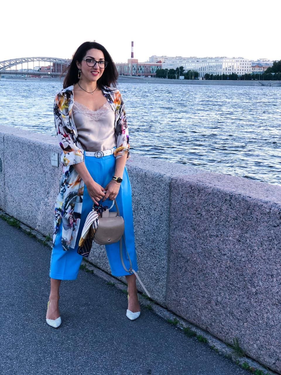 Кати Зобкова