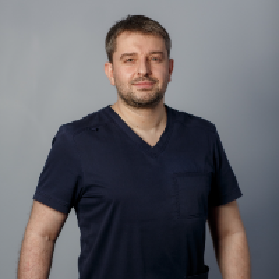 Сабир Айдаев