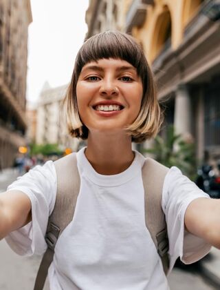 Что нельзя фотографировать в отпуске, чтобы не нарваться на неприятности