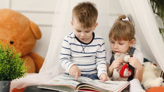 Если у вас в семье было именно так, значит, ваши родители — нарциссы