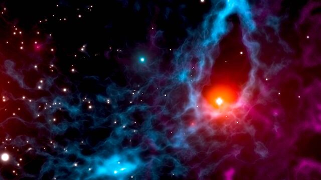 Титаны духа: 4 знака Зодиака, чей внутренний стержень невозможно сломать сглазом