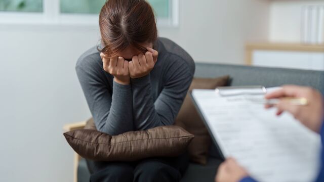 Битва стихий: 5 пар знаков Зодиака, где один вечно страдает — это либо вечная ругань, либо абсолютное счастье