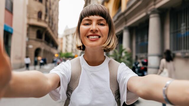 Что нельзя фотографировать в отпуске, чтобы не нарваться на неприятности