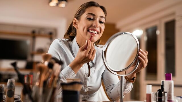 Не руки и не шея: эта часть тела первой укажет, как быстро вы стареете