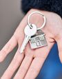 Почему нельзя оставлять ключ в двери даже изнутри: что говорят приметы и здравый смысл