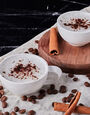 Недооцененная пряность: вкусная добавка к кофе, которая помогает снизить давление и ускорить метаболизм