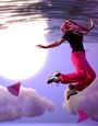 Кем вы были в прошлой жизни: выясните по дате рождения с помощью нумерологии