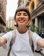Что нельзя фотографировать в отпуске, чтобы не нарваться на неприятности