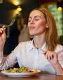 Названы самые полезные продукты для сердца: они оказались разными для мужчин и для женщин