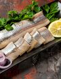 Мы ее недооценивали: эта рыба оказалась полезней лосося и форели — она вкусная и стоит копейки