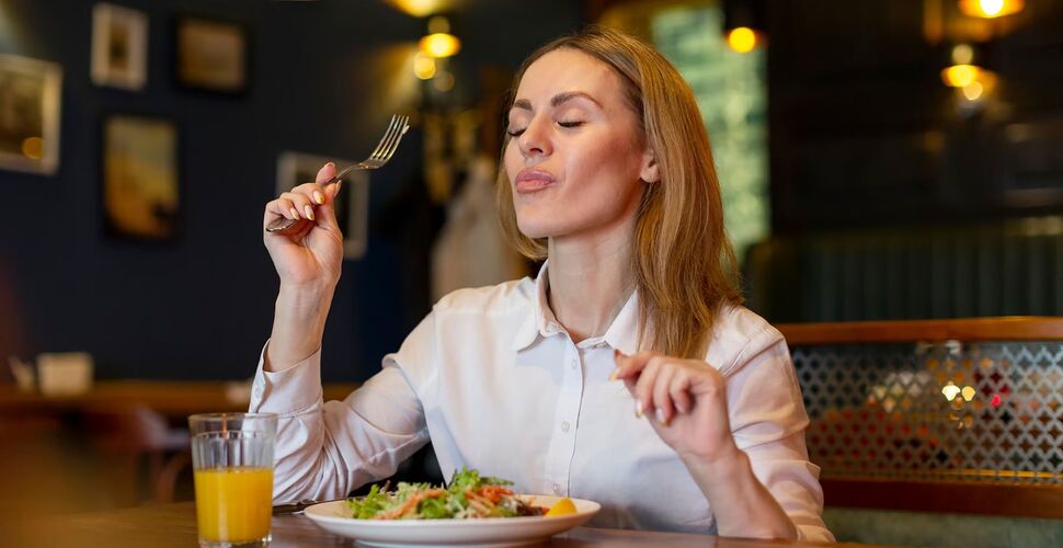 Названы самые полезные продукты для сердца: они оказались разными для мужчин и для женщин
