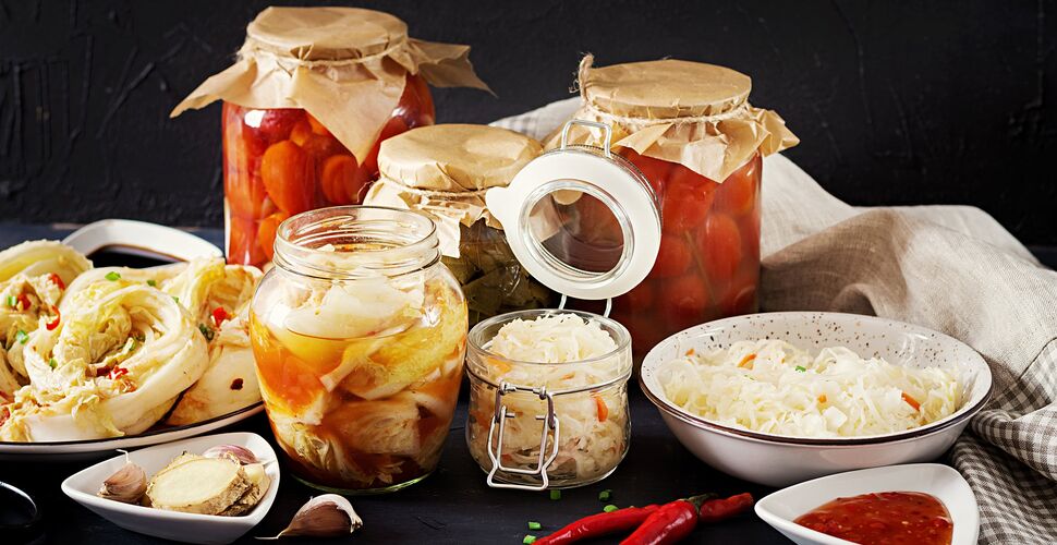 Неочевидная ошибка, из-за которой взрываются банки с заготовками на зиму 