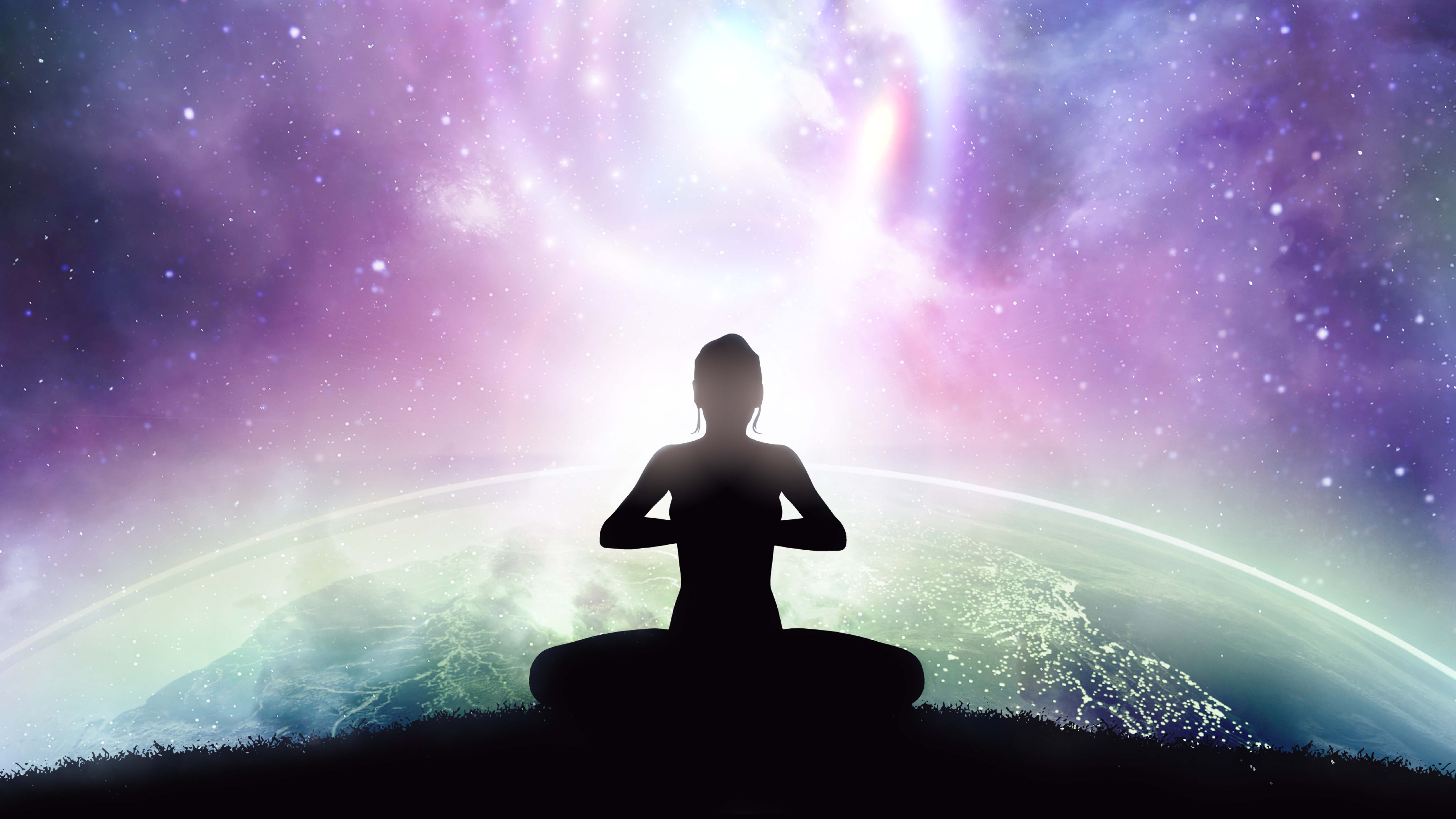 Кармический долг: как узнать, есть ли он у вас и как с ним справиться?