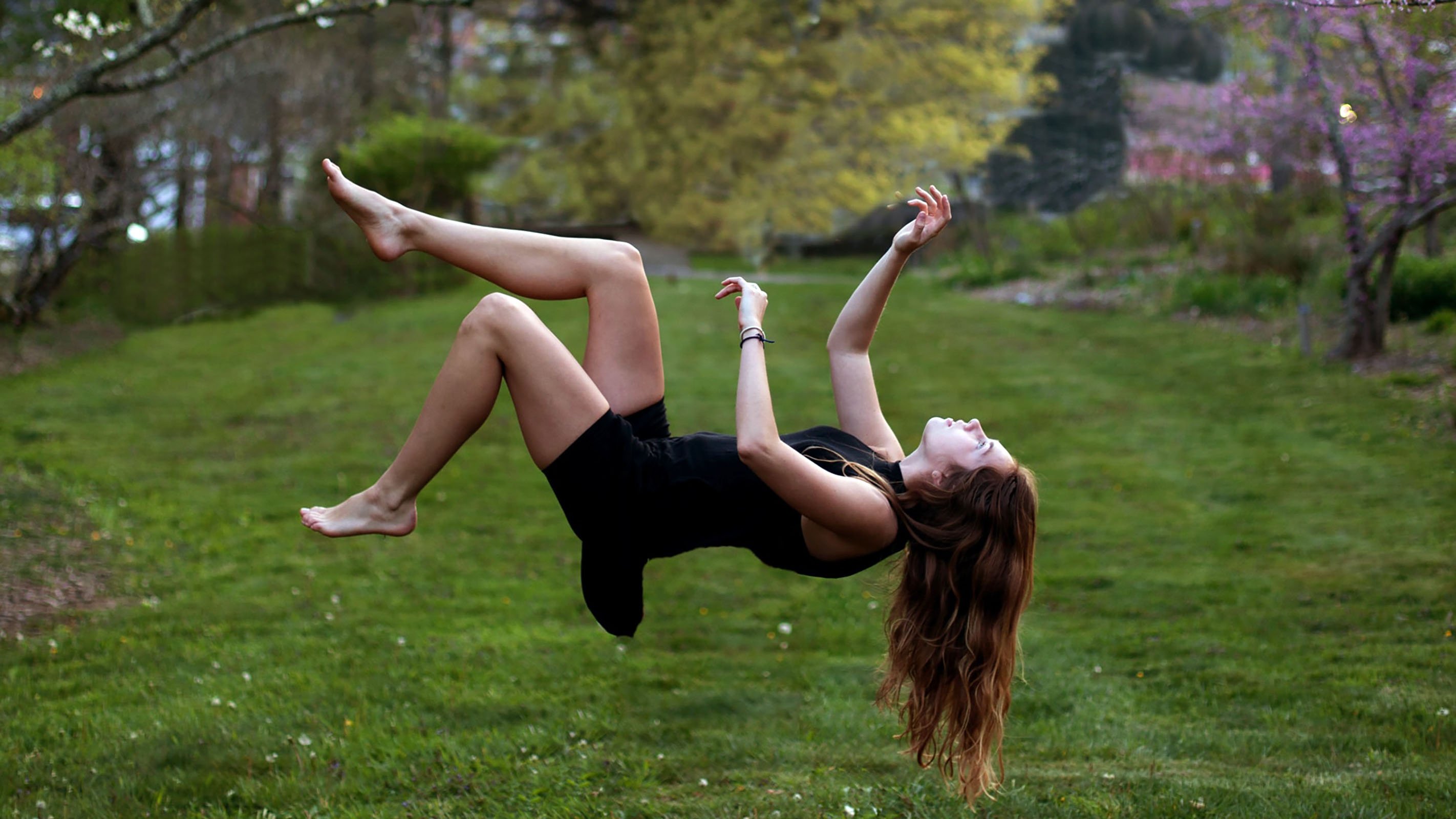 Осенний период