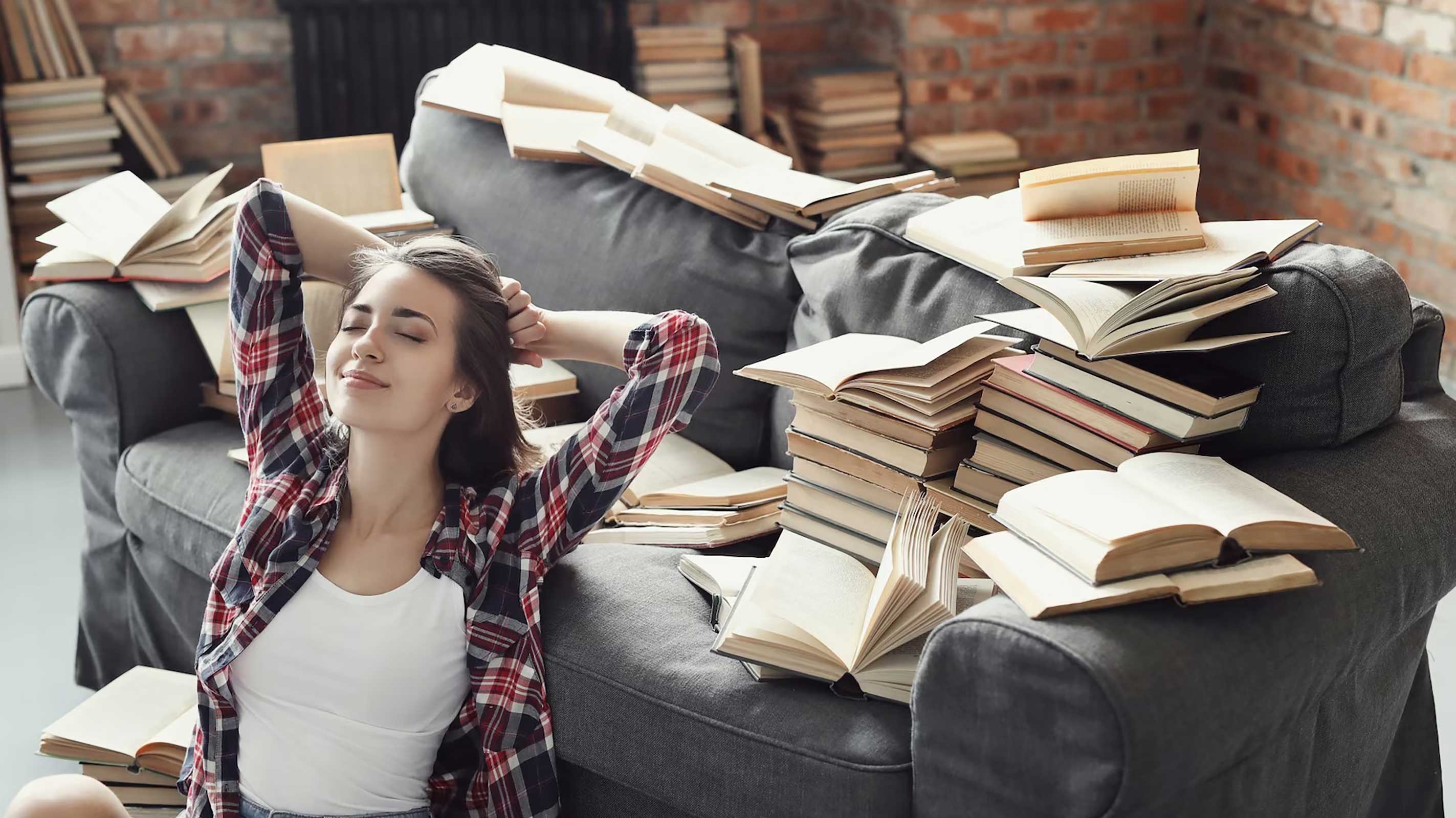 Потеря гармонии и забвение страсти: влияние беспорядка на качество отношений