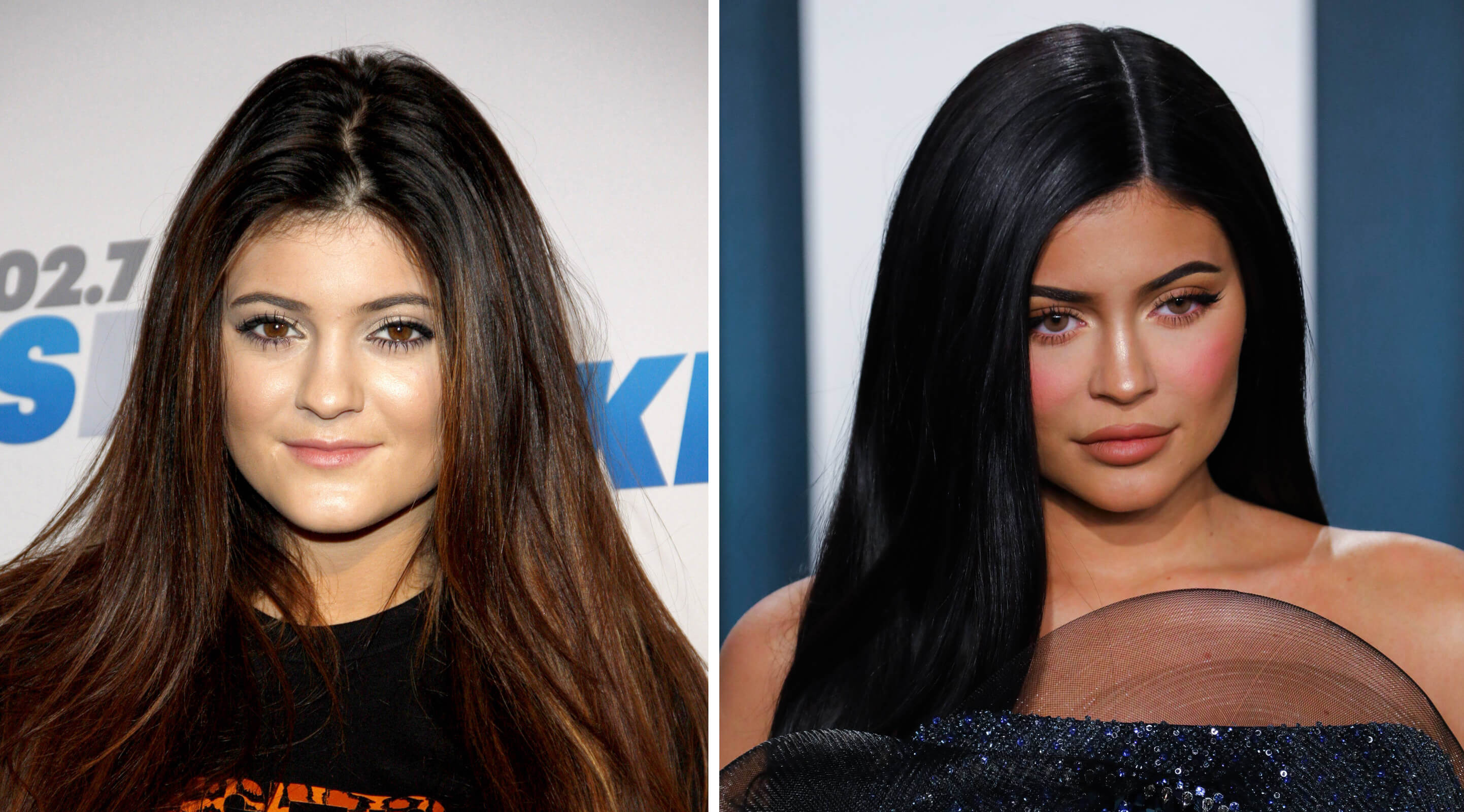 Поддержка поклонников и общественность