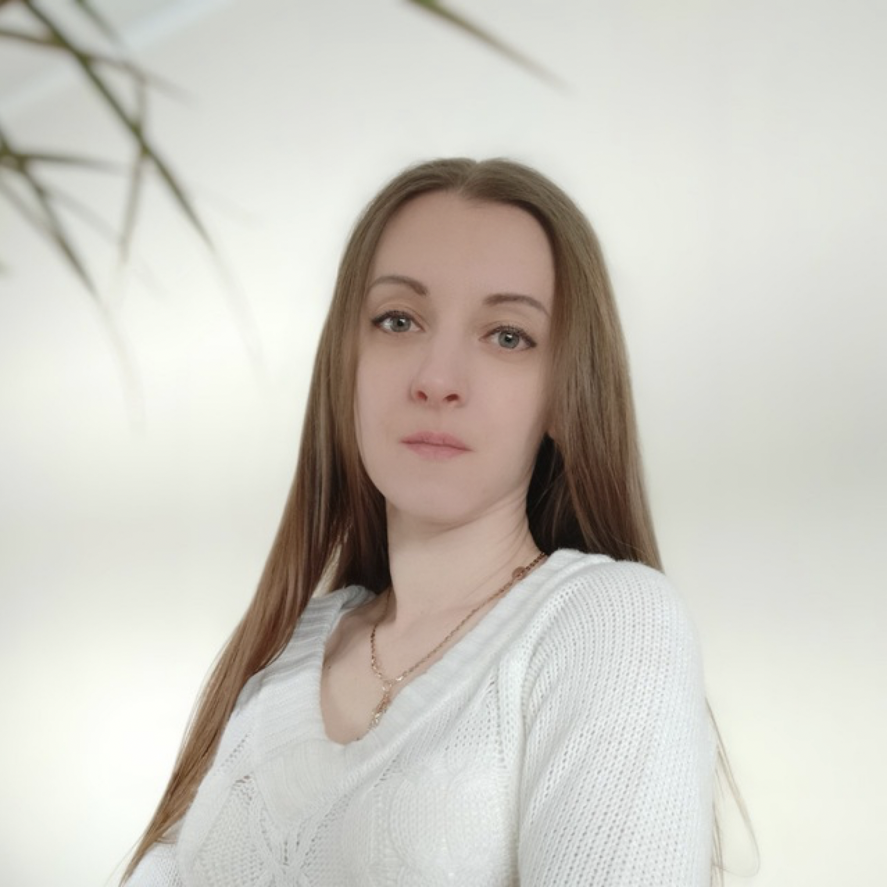 Как справиться с отечностью на лице после слез >> Лицо | elika.spb.ru