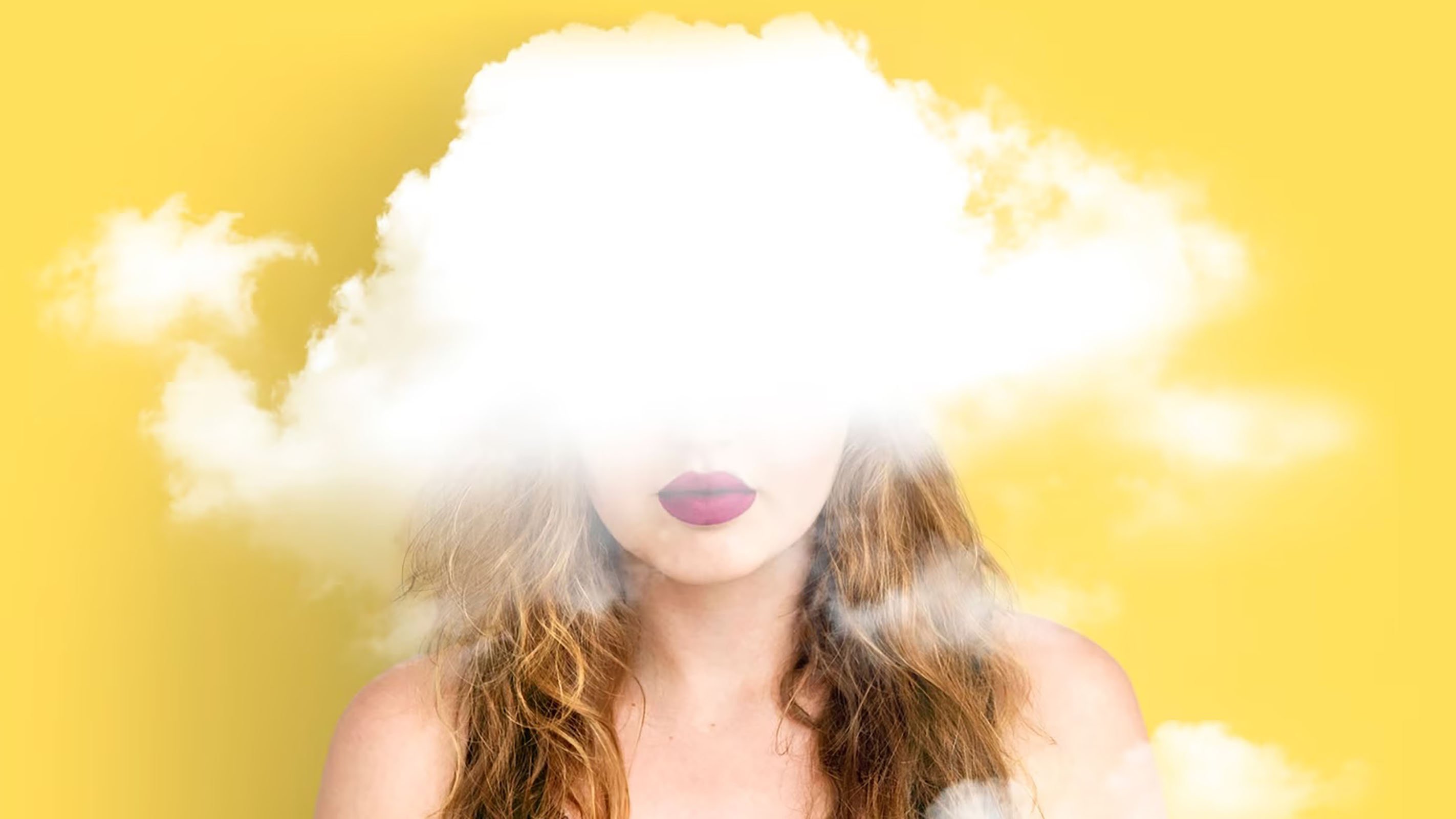 Как распознать скрытую депрессию у близкого человека: 3 неожиданных ...