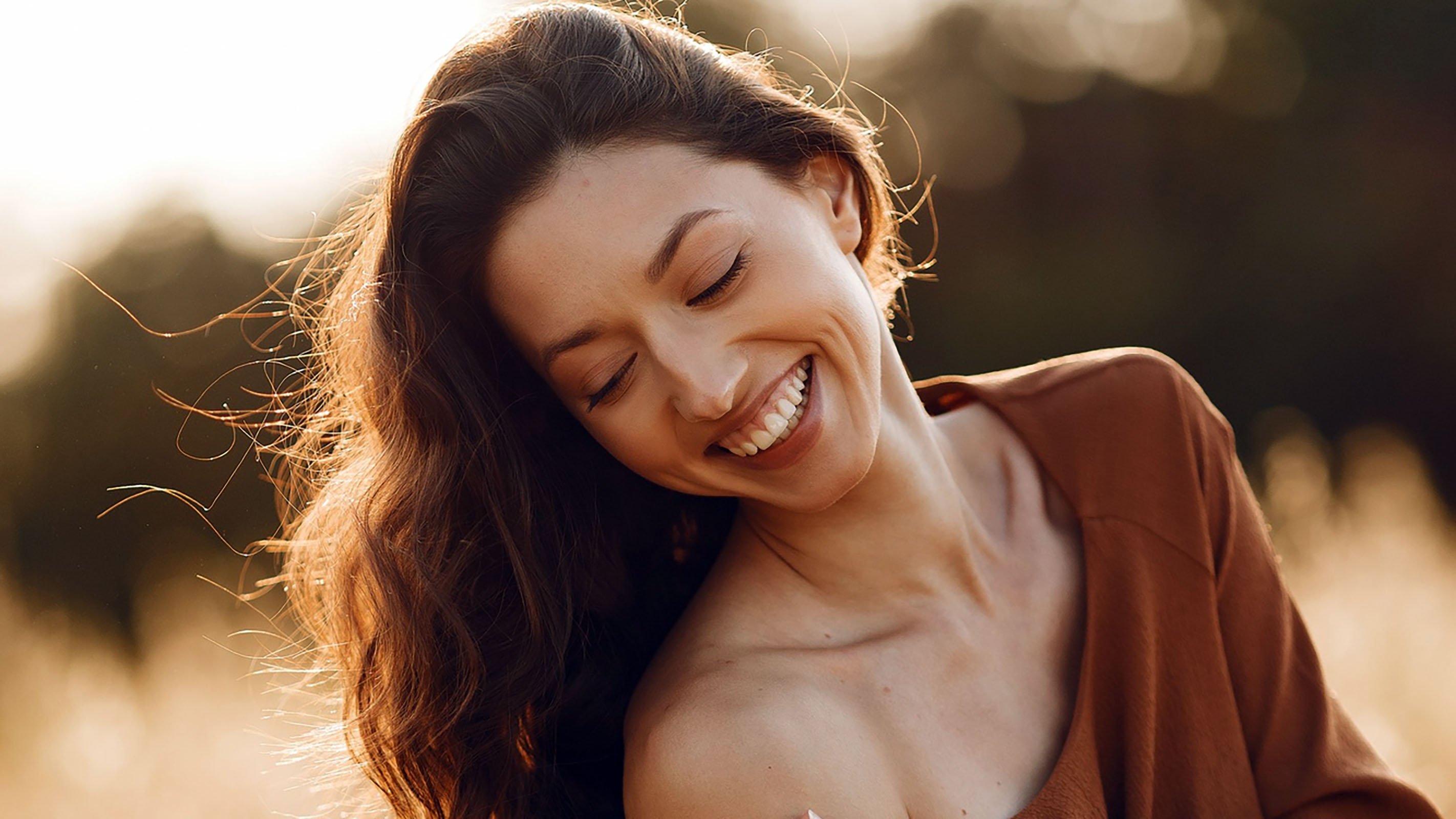 Психолог Лабковский назвал условие, без которого невозможно стать ...