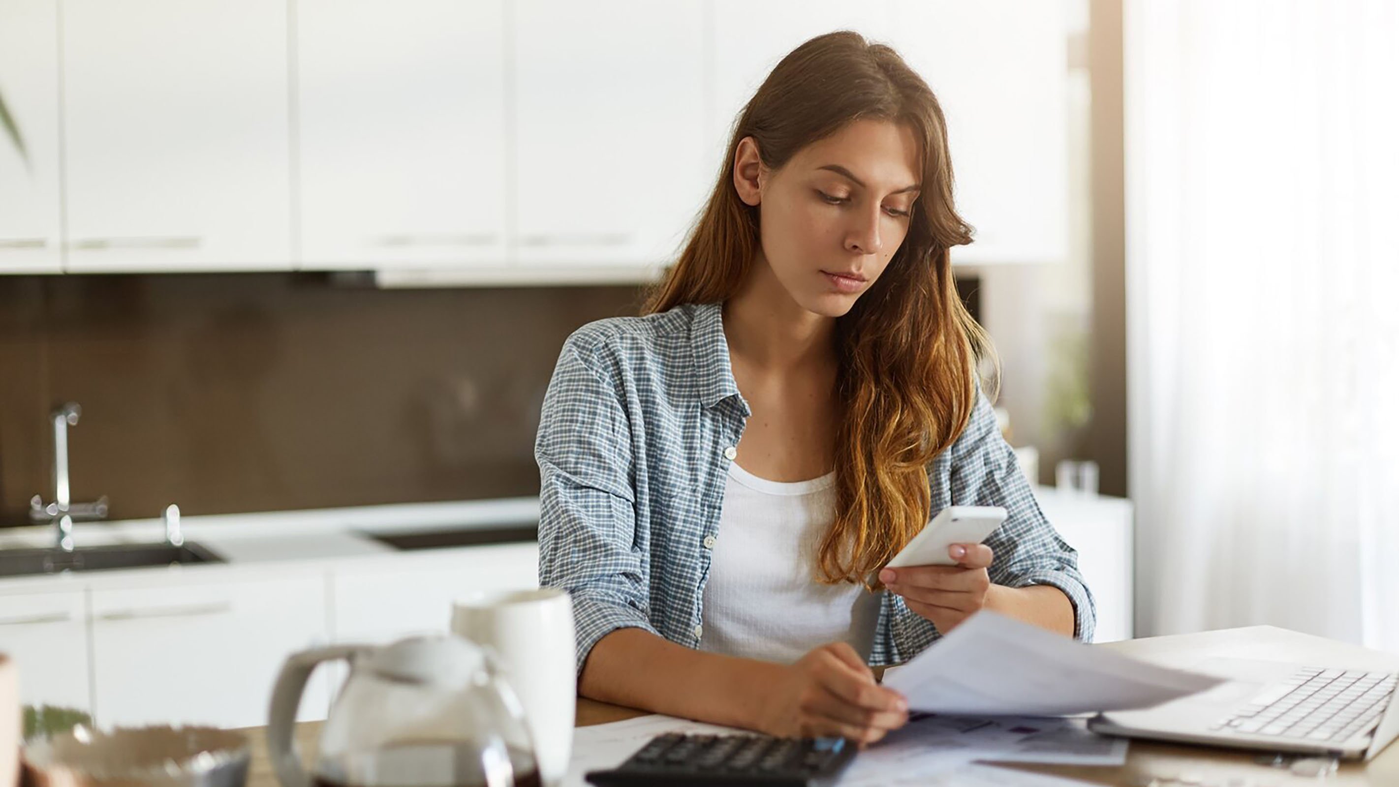 Юрист Гебель рассказал, можно ли в квартире никого не прописывать