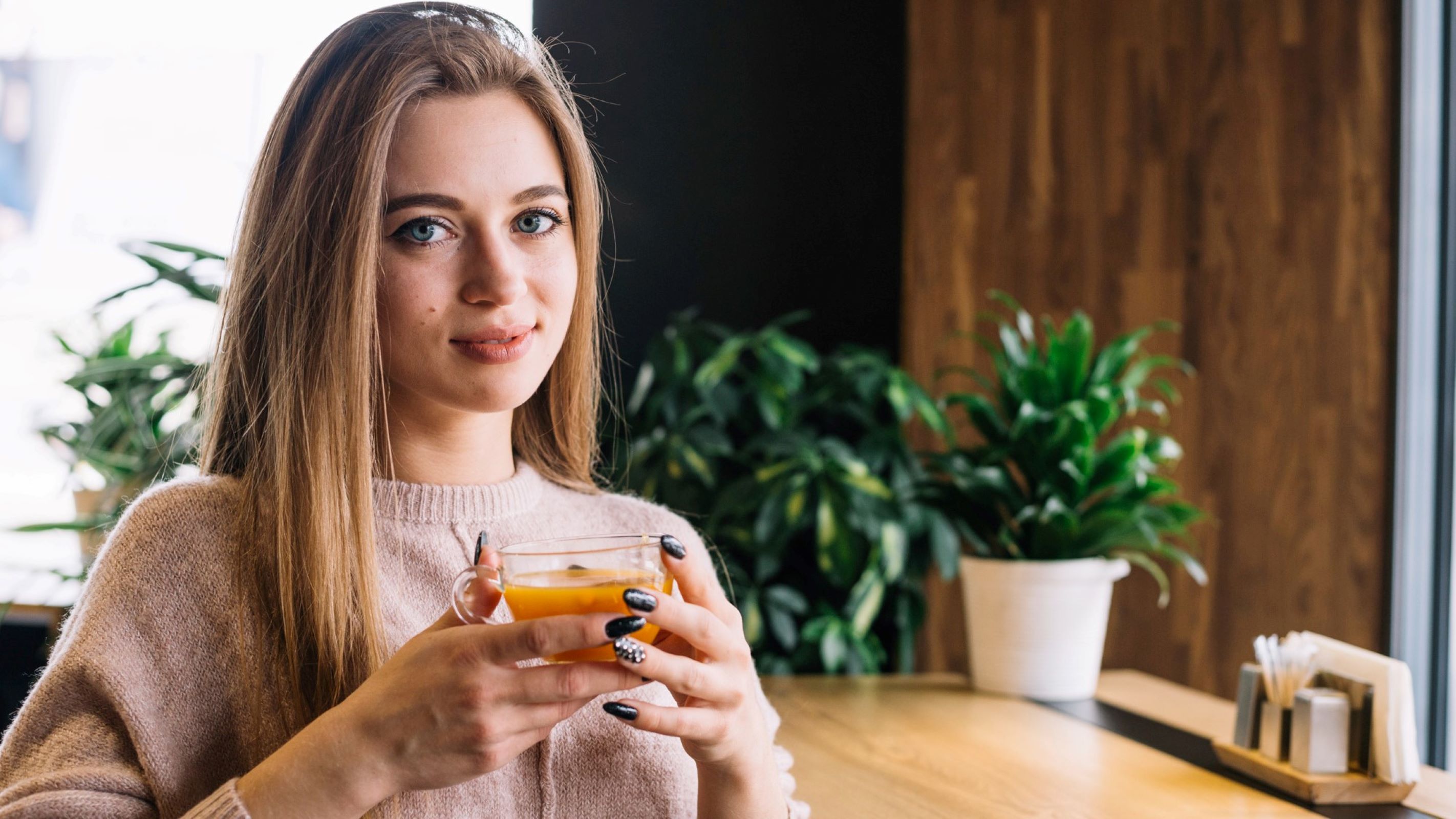 Яд для организма: 12 причин отказаться от чая