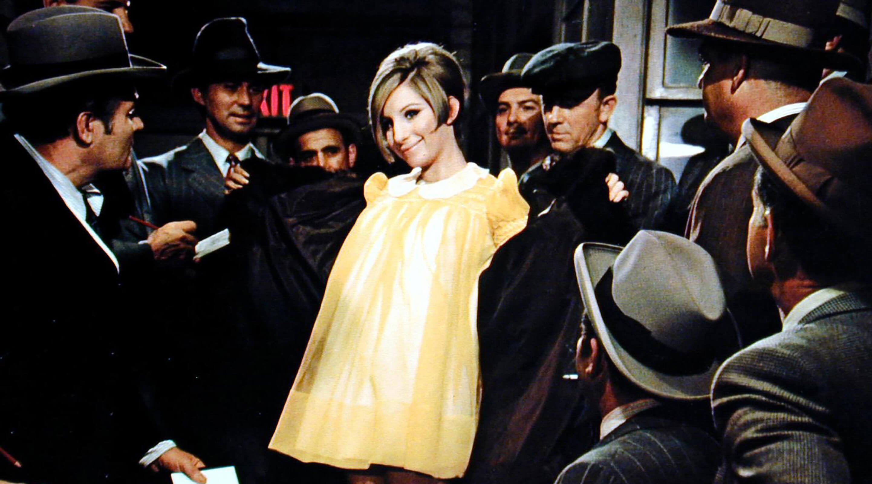 Как смешная некрасивая девчонка доказала всем, что она – звезда ...