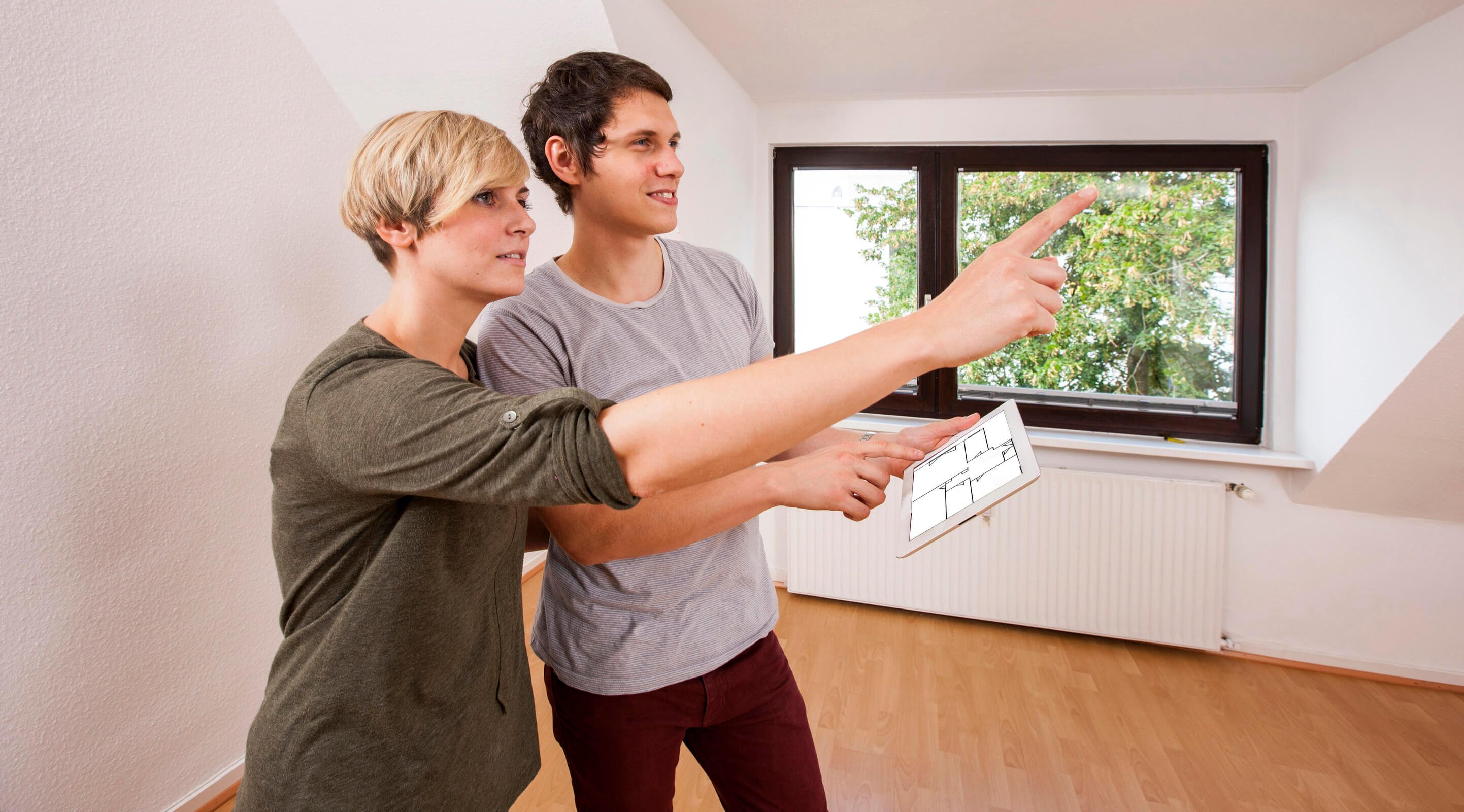 Как согласовать перепланировку квартиры: советы юриста