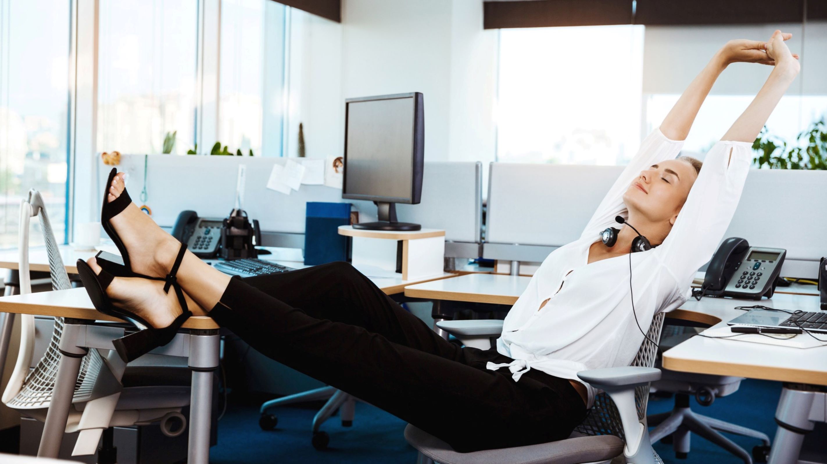 Выходные в июне 2023: как отдыхаем в честь Дня России