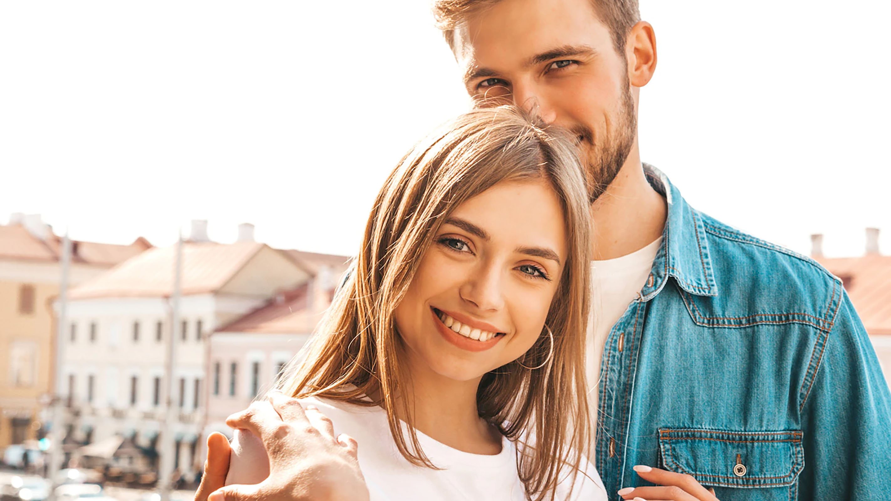 Долго ли продлятся ваши отношения: онлайн-тест